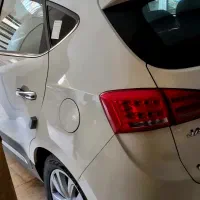 جک s5|خودرو سواری و وانت|تهران, جیحون|دیوار