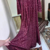 پیراهن