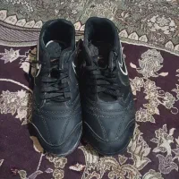 کفش سالنی و چمنی|کیف، کفش، کمربند|سراوان, |دیوار