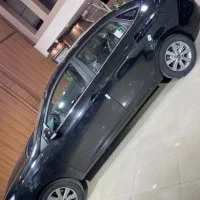 جک j4 صفر پلاک یزد|خودرو سواری و وانت|یزد, |دیوار