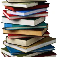 دفتر و کتاب باطله