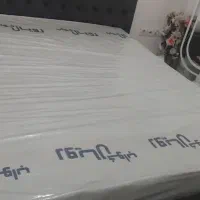 تشک رویال طبی