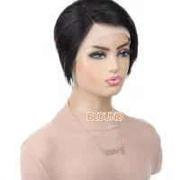 کلاهگیس مدل آلتر