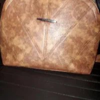 کیف دانشجویی،اداری،روزمره