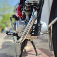 زیگما 95 با لوازم ژاپن