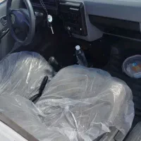 پراید132مدل89|خودرو سواری و وانت|کرمانشاه, |دیوار