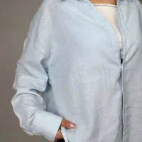 نیازمند مدل پوشاک خانم