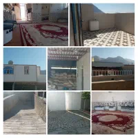 اجاره-دامداری-پارک-باغ-ویلا