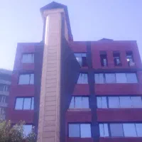۳راه دزاشیب۷۳متر۲خواب موقعیت مسکونی اداری پارکینگ