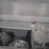 گاز|اجاق گاز و لوازم برقی پخت‌وپز|اندیمشک, |دیوار