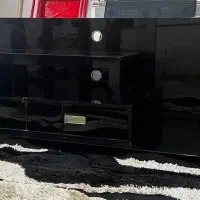 میز تلویزیون سفارشی ۳تیکه