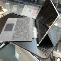 سرفیس PRO 8سیم کارت خور|رایانه همراه|تهران, فلسطین (میدان انقلاب)|دیوار