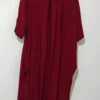 لباس ها کاملا سالم/تیکه ایی صد تومن|حراج|گرگان, |دیوار