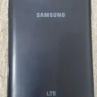 سامسونگ j 7 cor|موبایل|تبریز, |دیوار