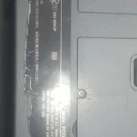 لب تاب سونی آیوا قدیمی|رایانه همراه|هشتگرد, شهرک المهدی|دیوار