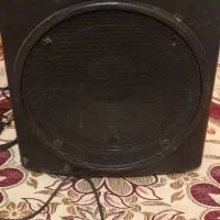 پخش کننده|سیستم صوتی خانگی|سنگر, |دیوار