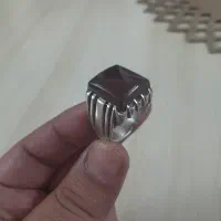 عقیق کرزی درجه ۱