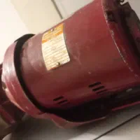 پمپ آرمسترانگ خطی سیر کولاتور