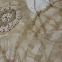 رو تختی