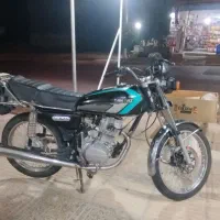 فروش موتور سیکلت