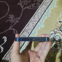 گوشی سامسونگ مدلa55|موبایل|اسلامآباد غرب, |دیوار