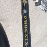 دوچرخه|دوچرخه، اسکیت، اسکوتر|سلماس, |دیوار