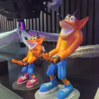 تجهیزات دکوراسیون،نورپردازی گیمینگ لاین جی استور|کنسول، بازی ویدئویی و آنلاین|مشهد, سناباد|دیوار