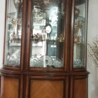 سرویس تخت خواب|تخت و سرویس خواب|ورامین, ورامین|دیوار