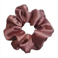 قیمت ۱۰۰۰۰تومن|لوازم خیاطی و بافتنی|سهند, |دیوار