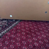 زیر تلویزیون ام بی آف به فروش می‌رسد سالم|میز تلویزیون|دورود, |دیوار