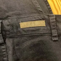 شلوار لی یکسره|لباس|گنبد کاووس, |دیوار