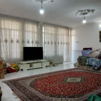 ۱۰۰ متری خوش نقشه
