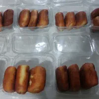 پیراشکی|خدمات پذیرایی، مراسم|کوهدشت, |دیوار