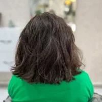 هراندازه موپروتین۹۰۰تومن هراندازه موکراتین۱۲۰۰تومن|آرایشی، بهداشتی، درمانی|بابل, |دیوار