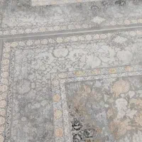 فرش|فرش|سقز, |دیوار