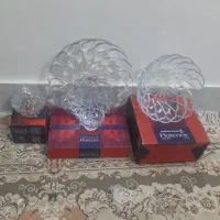 حراج حراج الباقی لوازم منزلم بعلت مشکل شدیدمالی،|حراج|صفادشت, |دیوار