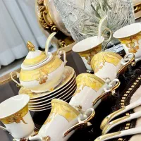 قهوه خوری
