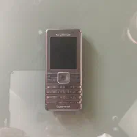 K770 فوقالعاده تمیز