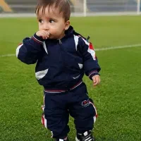 ادیت آتلیه ای عکسای ساده