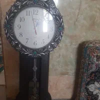 ساعت