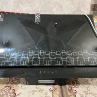 جارو برقی و هود|سایر لوازم برقی|گرگان, |دیوار