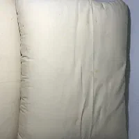 4 عدد پشتی 60در75 بدون رویه-نو