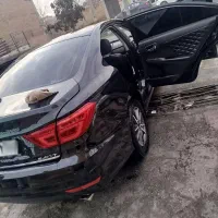 لیفان 820 معاوضه