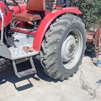 خدمات کشاورزی