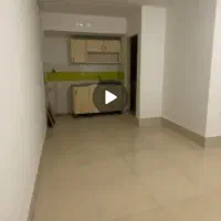 هم خونه هم خانه