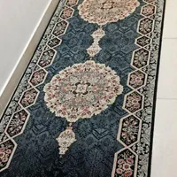فرش در حد نو|فرش|اهواز, زیباشهر|دیوار