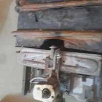 آبگرمکن بوتان