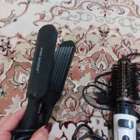 فروش|آرایشگاه و سالن‌های زیبایی|پرند, فاز ۶|دیوار