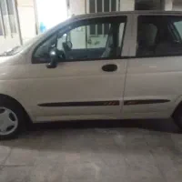 دوو ماتیز|خودرو سواری و وانت|تهران, زنجان جنوبی|دیوار