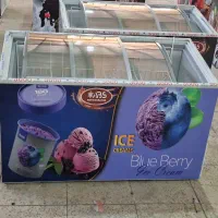 یخچال صنعتی|کافیشاپ و رستوران|آمل, |دیوار